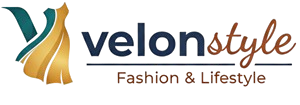 Velonstyle