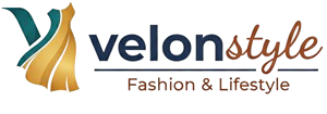velonstyle