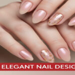 19 Elegant Nail Designs That Make Your Hands Look Instantly Classy