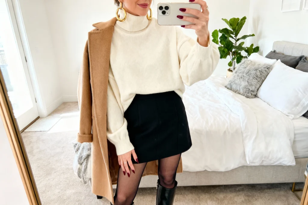 9 Gorgeous Nail Trends for Winter That’ll Heat up Every Cold-weather Outfit