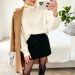 9 Gorgeous Nail Trends for Winter That’ll Heat up Every Cold-weather Outfit