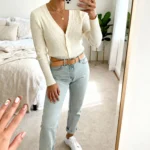 9 Simple Nail Designs That Look Chic With Zero Stress