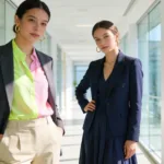 10 Trending Spring Office Outfits 2026 Chic Ideas Unveiled