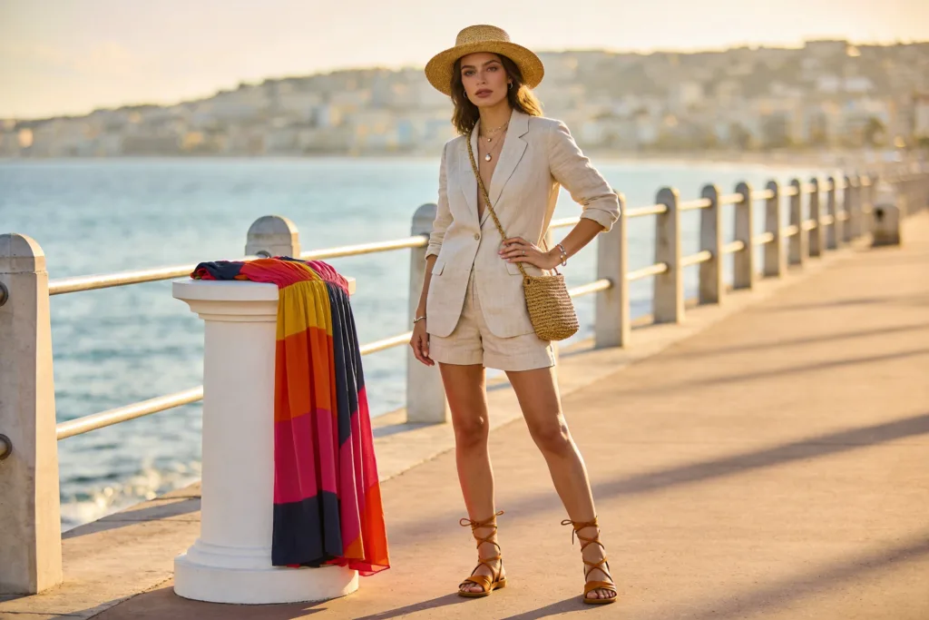 13 Must Have Spring Vacation Outfits 2026 Cute Ideas That Wow