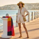 13 Must Have Spring Vacation Outfits 2026 Cute Ideas That Wow