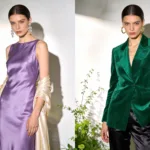 11 Stunning Spring Formal Outfits 2026 Bright Ideas That Wow