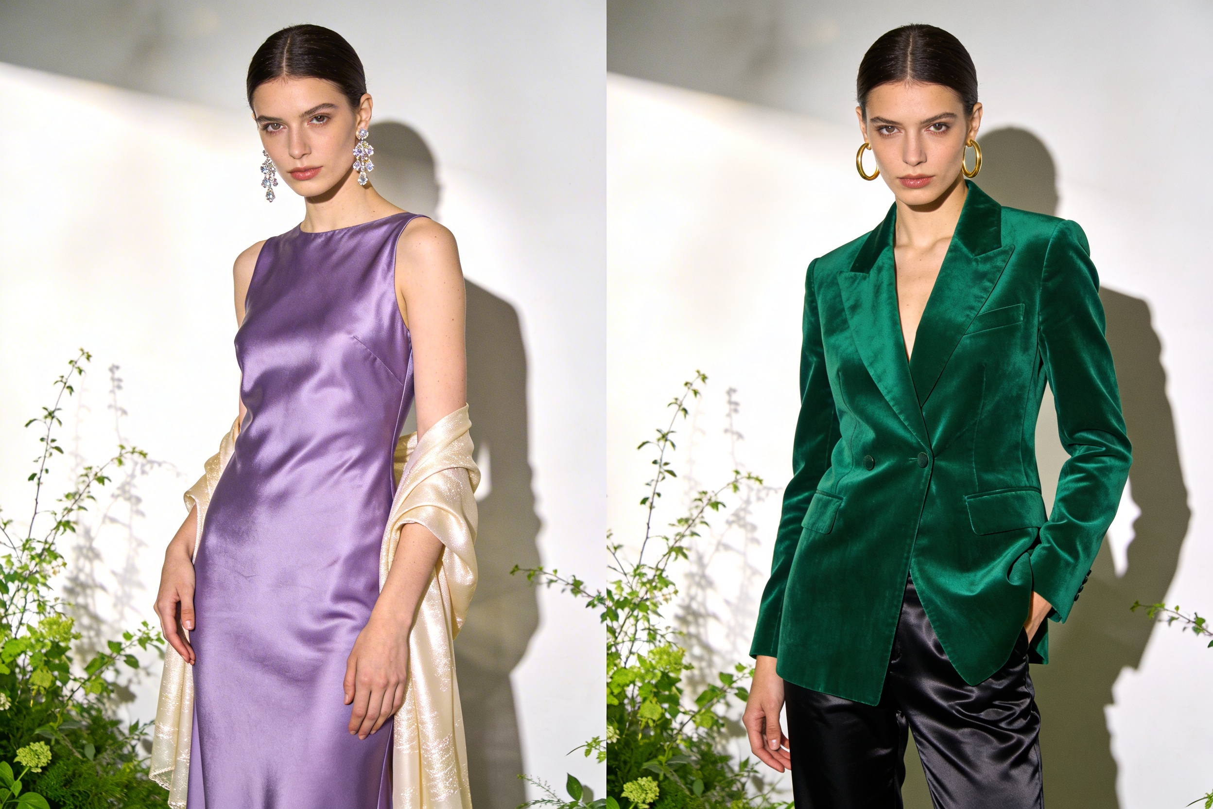 11 Stunning Spring Formal Outfits 2026 Bright Ideas That Wow