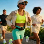 10 Must Have Spring Workout Outfits 2026 Cute: Fresh Fitness Fashion