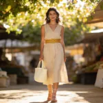 13 Effortless Spring Outfit with Sandals 2026 Cute: Best Looks