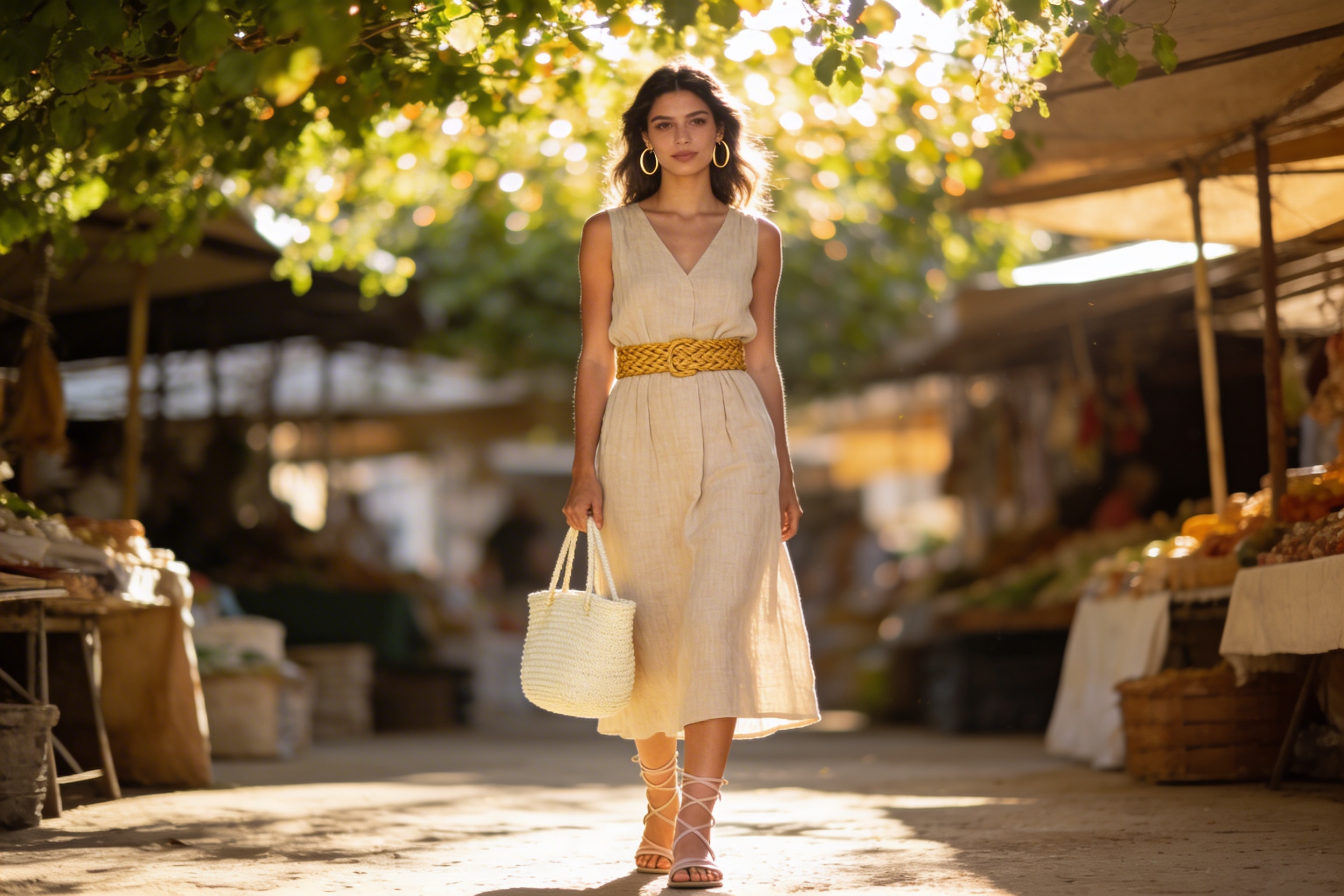 13 Effortless Spring Outfit with Sandals 2026 Cute: Best Looks