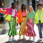 15 Cute Spring Streetwear Outfits 2026 Y2k: Spring Glow-Up Tricks