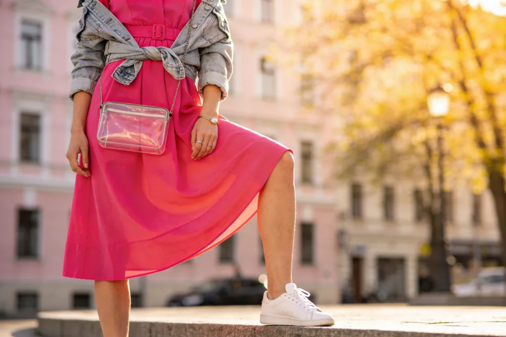 13 Popular Spring Outfits Inspiration 2026 Bright Ideas Buzz