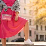13 Popular Spring Outfits Inspiration 2026 Bright Ideas Buzz