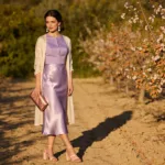 12 Popular Spring Wedding Guest Outfit 2026 Classy Chic: Chic Picks for 2026 Weddings