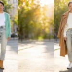 11 Must Have Early Spring Outfits 2026 Aesthetic Ideas That Pop