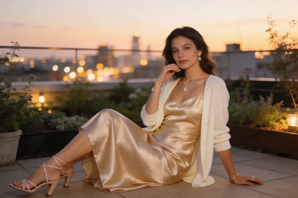 11 Popular Spring Date Night Outfit 2026 Classy Ideas: Chic Picks for 2026 Spring