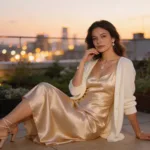 11 Popular Spring Date Night Outfit 2026 Classy Ideas: Chic Picks for 2026 Spring