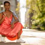 10 Popular Spring Outfits Black Women 2026 Casual Style: Fresh Picks