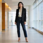 11 Jeans Outfit Ideas You’Ll Want to Copy: Fresh Vibe Hacks