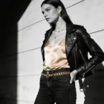 10 Baddie Jeans Outfit Ideas for Confident Looks You Need Now