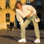 14 Y2k Jeans Outfit Ideas You Need to Try: Nostalgia-Chic Looks