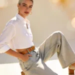 15 Trendy Jeans Outfit Ideas for 2026: Chic Takes