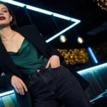 9 Club Jeans Outfit Ideas That Turn Heads: Night to Day Edit