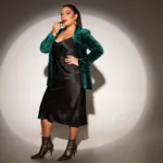 12 Plus Size Party Outfits for Women That Turn Heads Unleashed