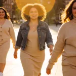 10 Cute Plus Size Outfits for Teens to Try Now: Adorable Fits to Try Now