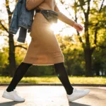 9 Soccer Mom Outfit Ideas That Are Practical and Stylish: Chic on the Go