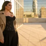 9 Plus Size Corset Outfit Ideas for Trendy Looks That Wow