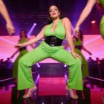 11 Plus Size Club Outfits That Are Trendy and Bold: Fierce Fits Ahead