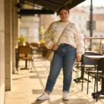 10 Casual Plus Size Outfits for Everyday Comfort You’Ll Love