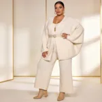 11 Plus Size Aesthetic Outfit Ideas for Instagram Looks: Bold & Cozy
