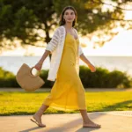 10 Aesthetic Summer Outfit Ideas for Instagram Looks You’Ll Want