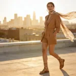 11 Summer 2026 Outfit Trends You Need to Try: Hot Picks for 2026 Summer