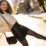 11 Outfits with Ankle Boots for Everyday Style: Chic & Casual