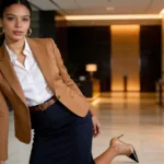 11 Outfits with Skirts for Every Season and Occasion: Chic Picks