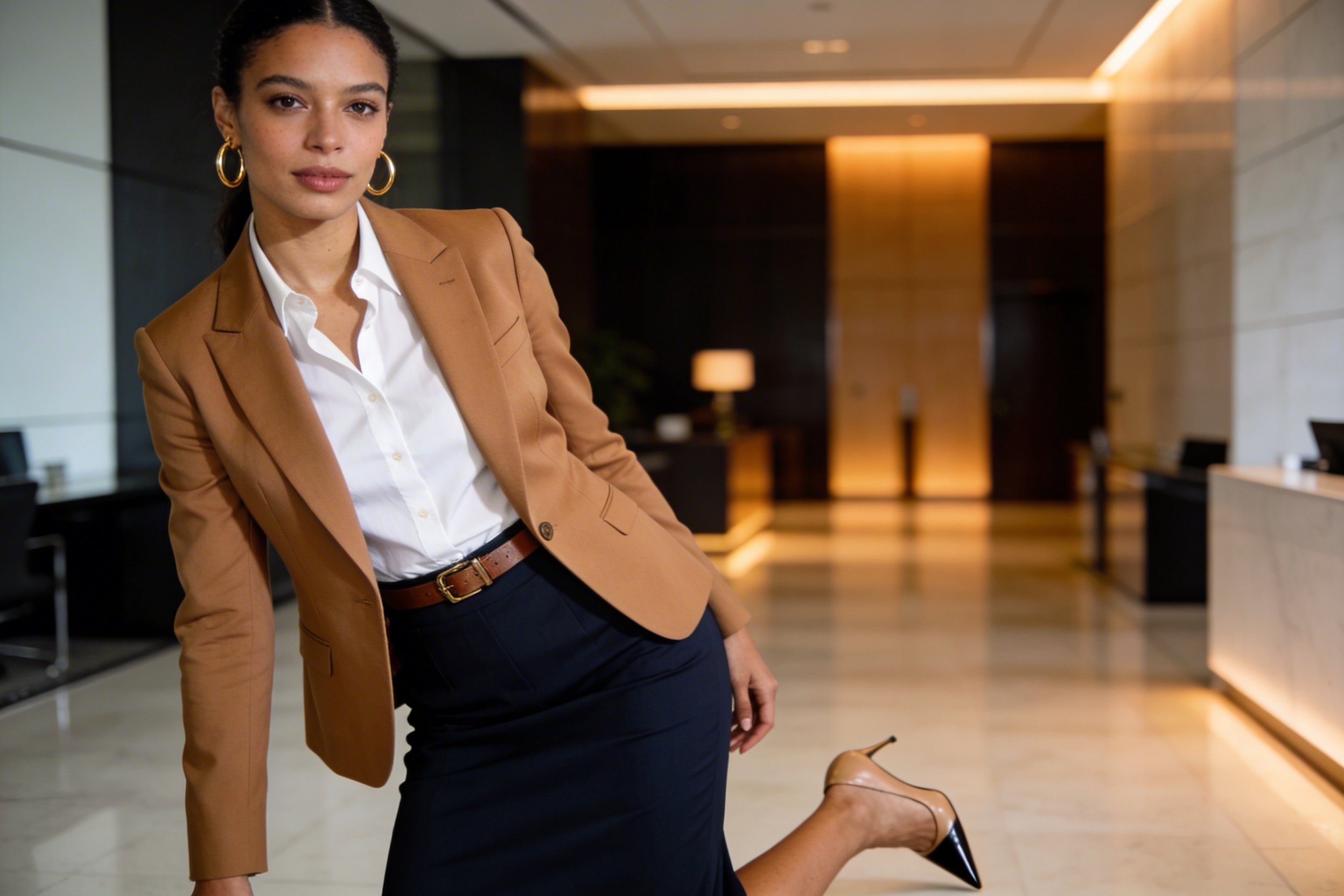 11 Outfits with Skirts for Every Season and Occasion: Chic Picks