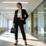 10 Outfits with Heels That Instantly Elevate Your Style: Chic in Seconds