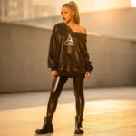 11 Outfits with Hoodies That Are Cozy and Trendy: Chic & Cozy Picks