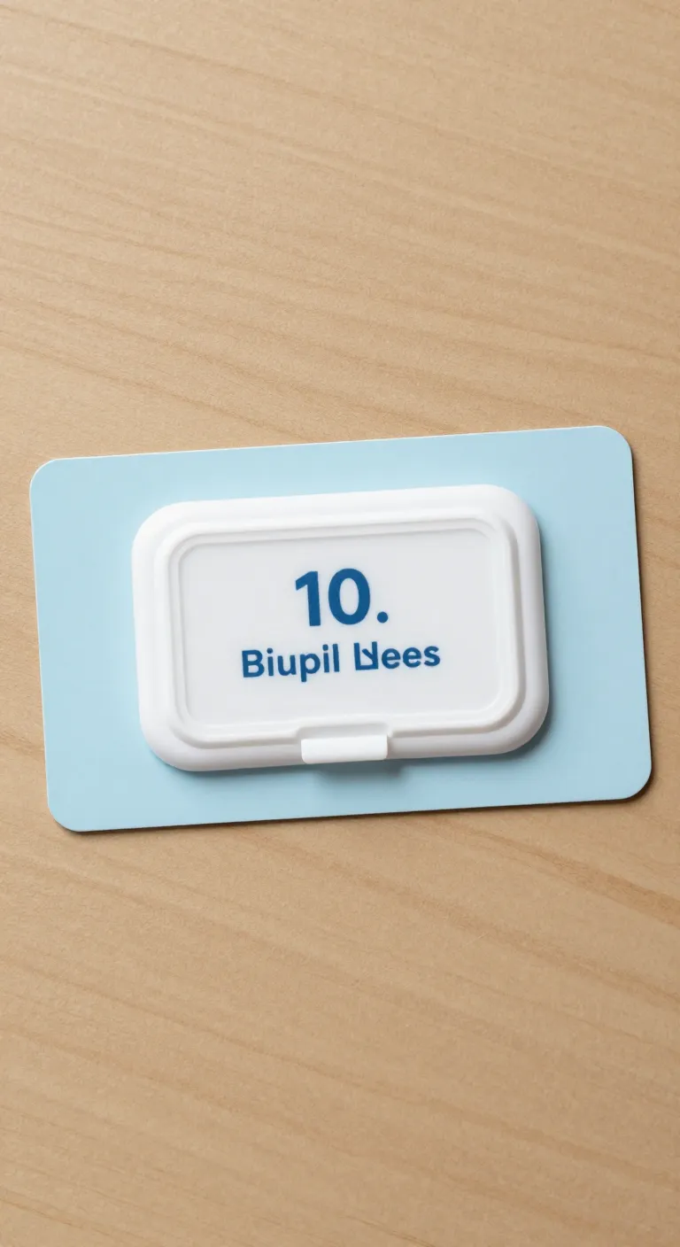 Item 10