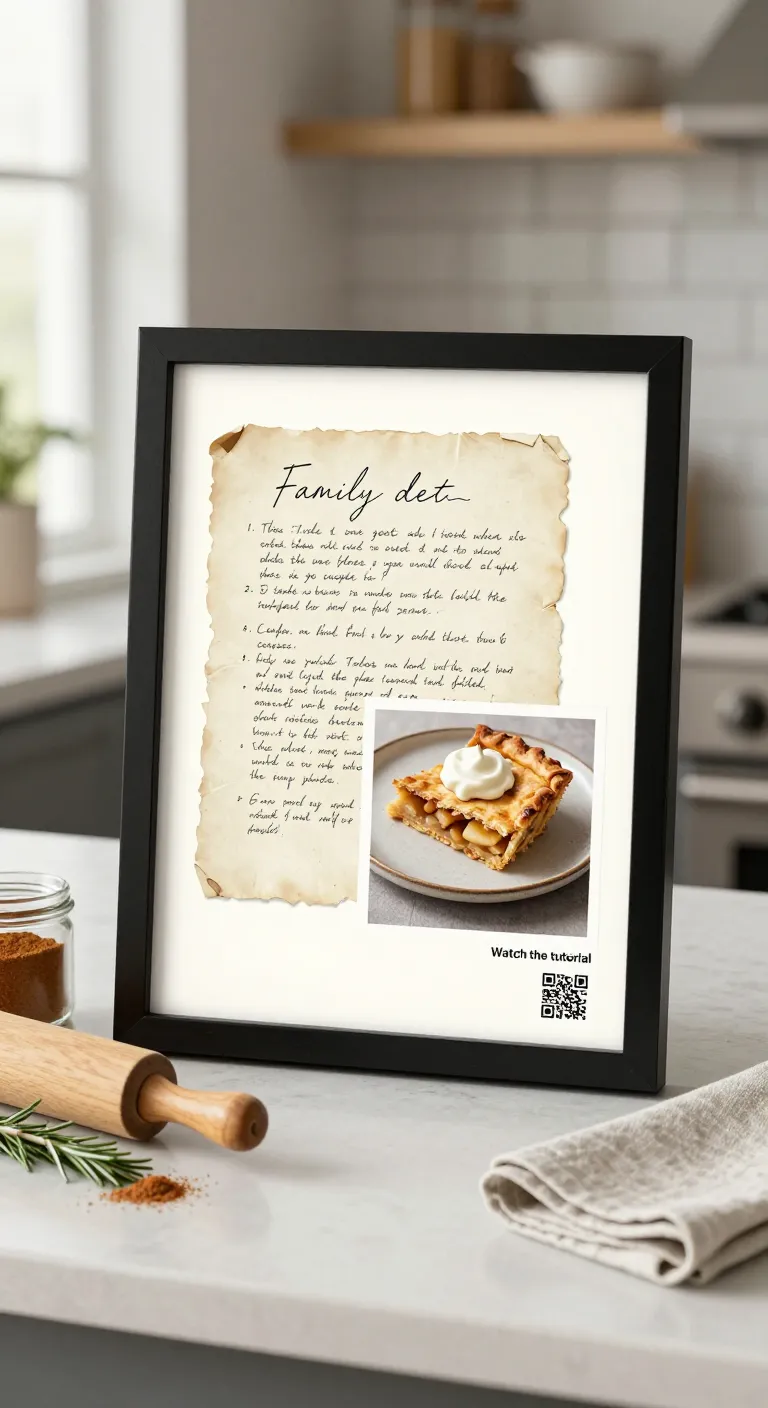 Item 12