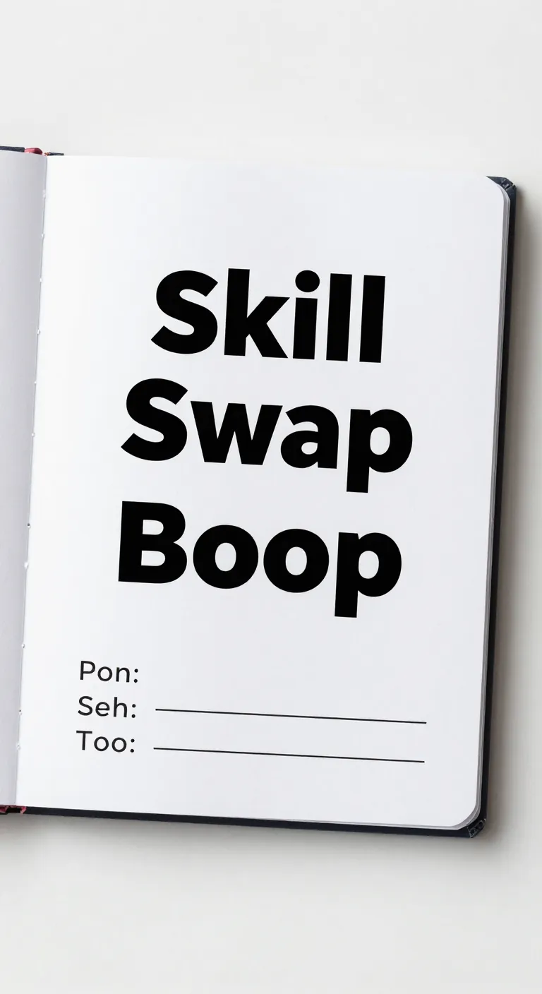 Item 16