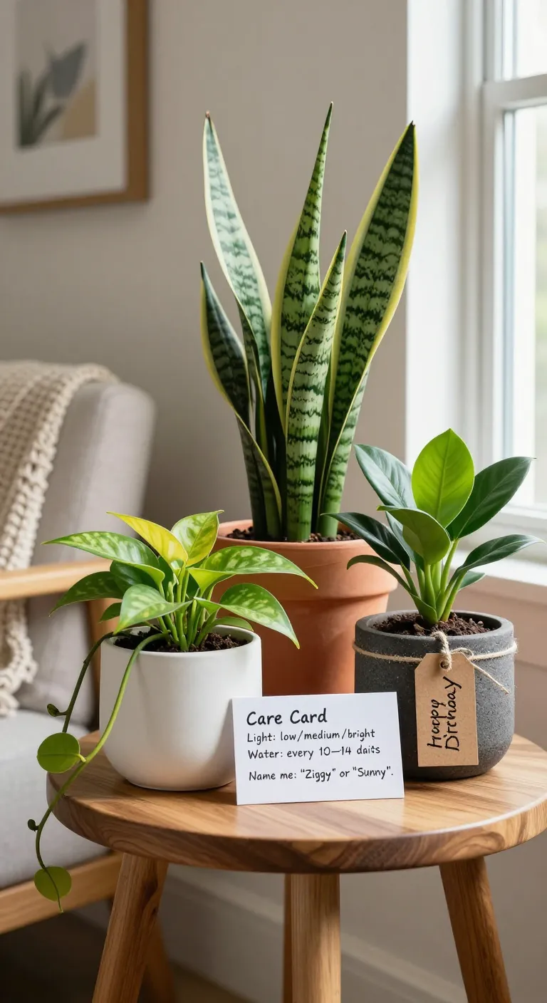 Item 10