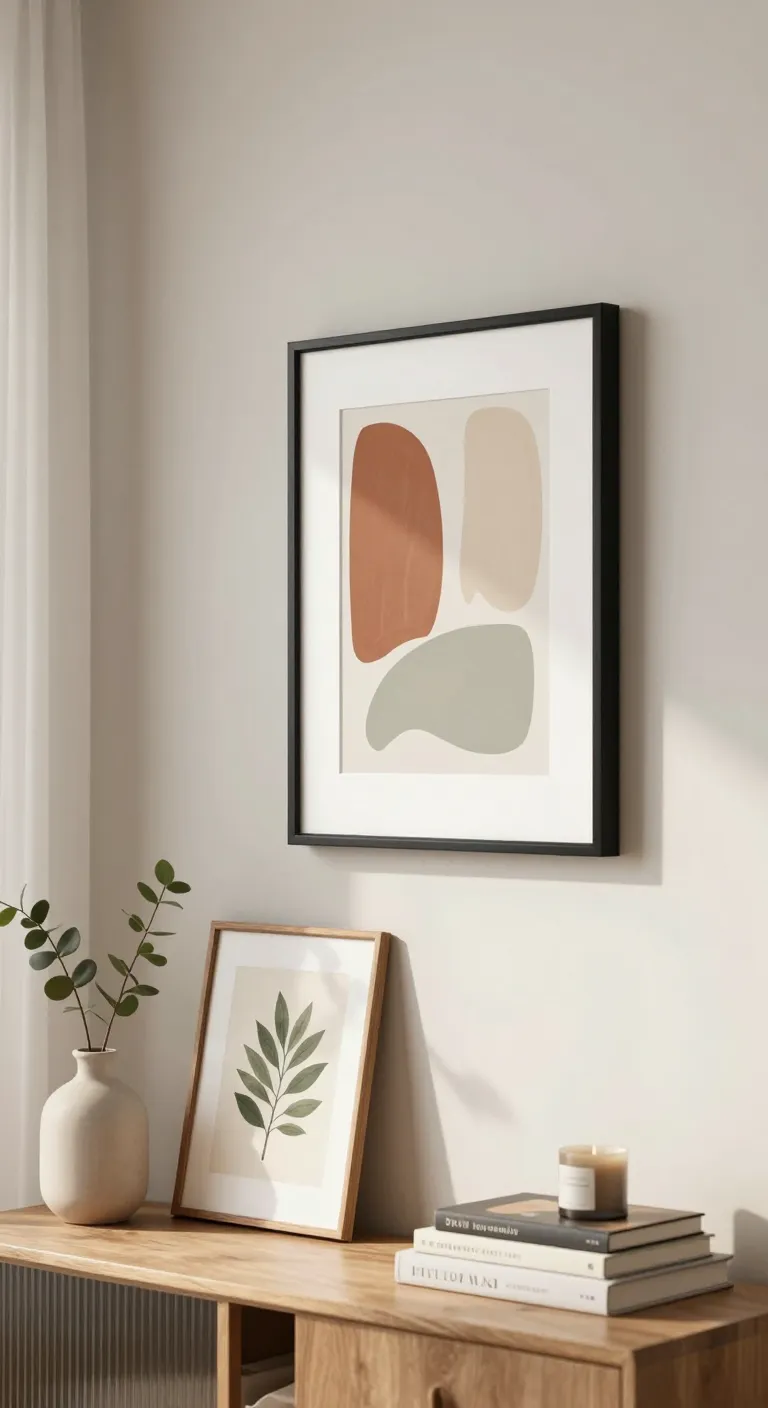 Item 18