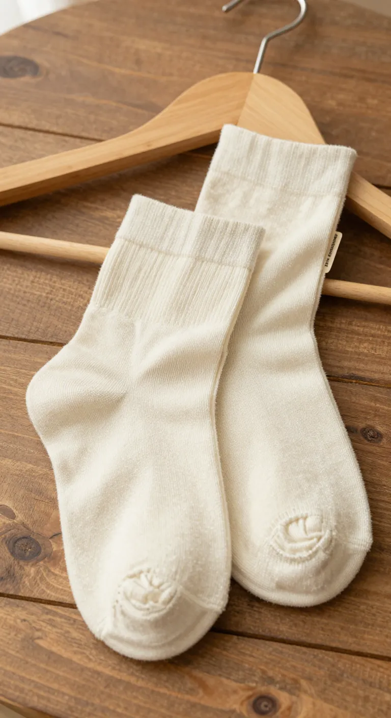 Item 3