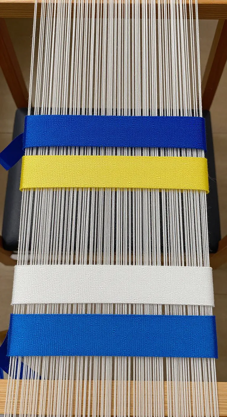 Item 12
