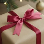 20 Creative Gift Wrapping Ideas That Look Premium And Totally Wow