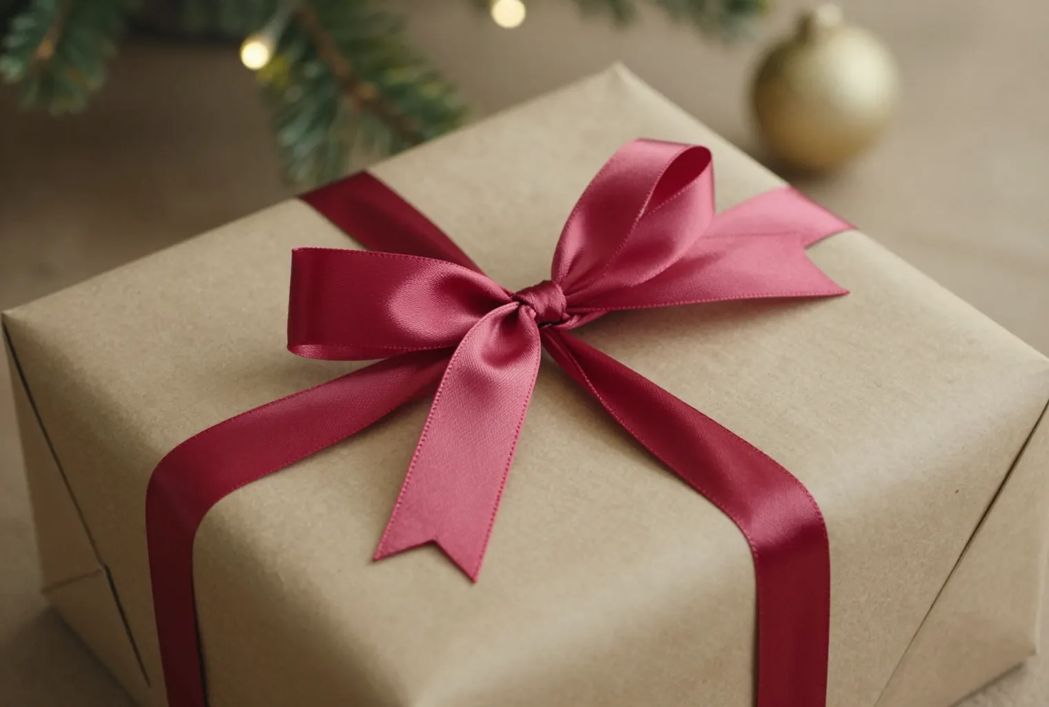 20 Creative Gift Wrapping Ideas That Look Premium And Totally Wow